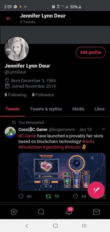 Screenshot_20200209-025950_Chrome.jpg