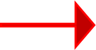 image.png.97b9e996bf3cd71bbd7306be4795a7e8.png