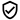 image.png.bcf085b26e0aaa28f1e92e85f6d81544.png