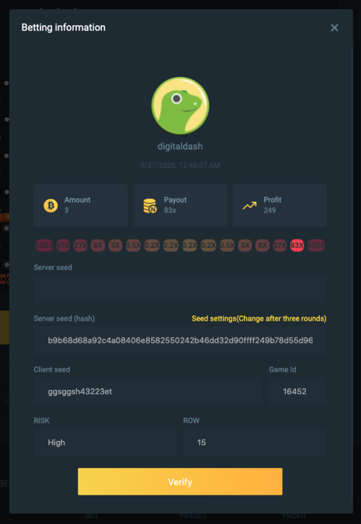 1267093903_ScreenShot2020-05-27at12_48_49AM.thumb.png.d2c7b428a5caa2f20f978c4d4d52d76f.png