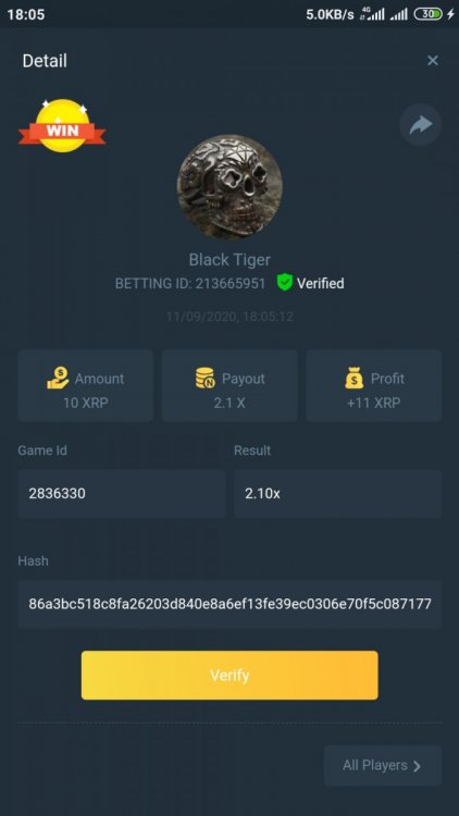 Screenshot_2020-09-11-18-05-31-098_com.android.chrome.jpg