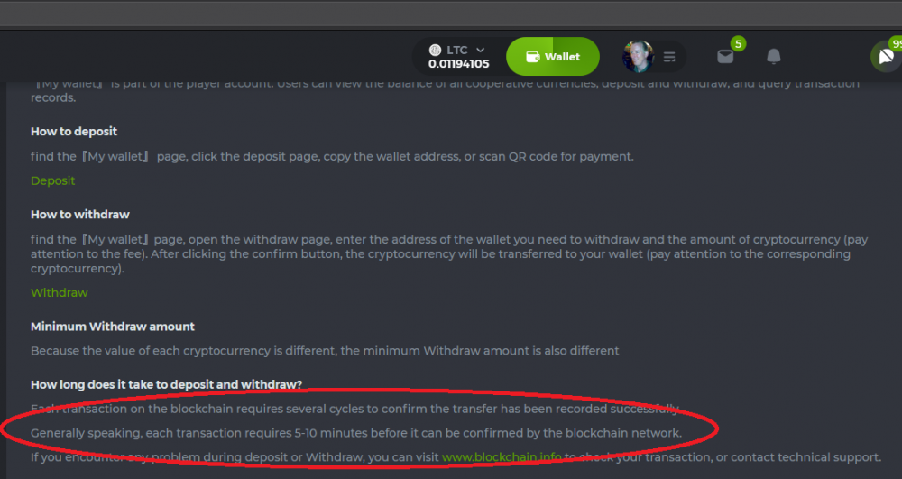 1733533021_17screenshot.thumb.png.de4bc0eaa9b3344d5ad5a753c0d778a3.png