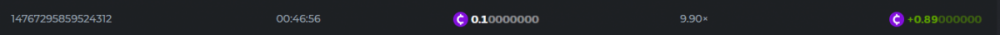 3-betid.thumb.png.444589b0eebdb4b007e388e5f35c62c8.png