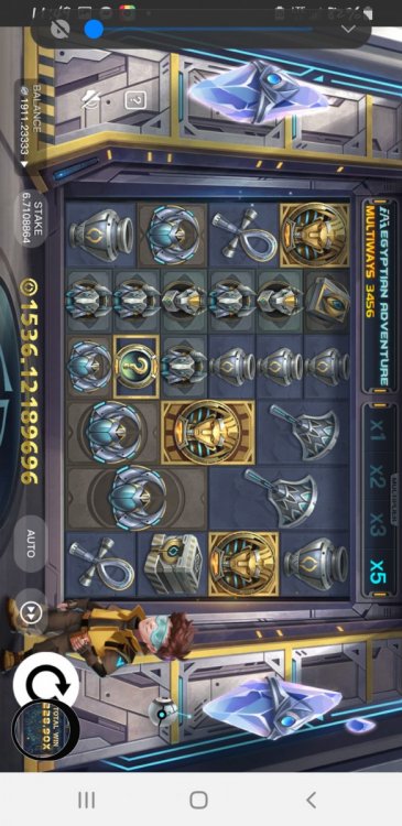 Screenshot_20210718-234947_Chrome.jpg