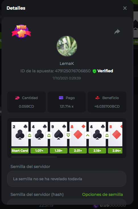 121.714xH.png.d4f6b79ed93a333147ca10e21a9d7b77.png
