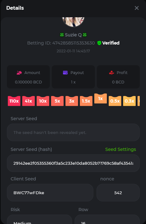 47428585115353630.PNG.868a679010cd14c9ffc514c5cd1e8cd2.PNG