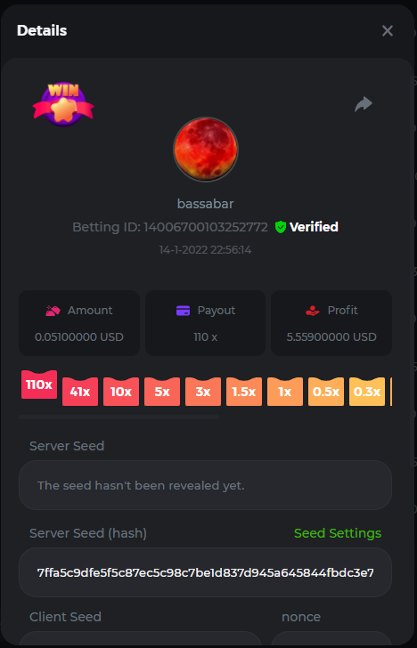 bounty.png.7cd22faac0ee9779a514ab6cc3b3f889.png