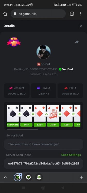 Screenshot_2022-02-18-14-25-52-229_com.android.chrome.jpg