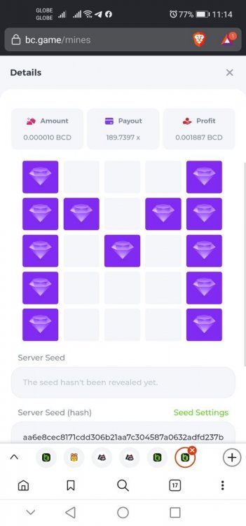 Screenshot_20220218_111457_com.brave.browser_beta.jpg