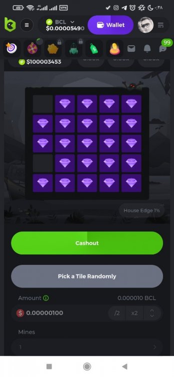 Screenshot_۲۰۲۲-۰۳-۲۸-۰۰-۴۸-۰۱-۸۶۶_com.android.chrome.jpg