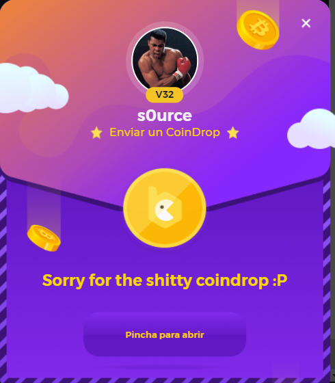 Screenshot_1.png