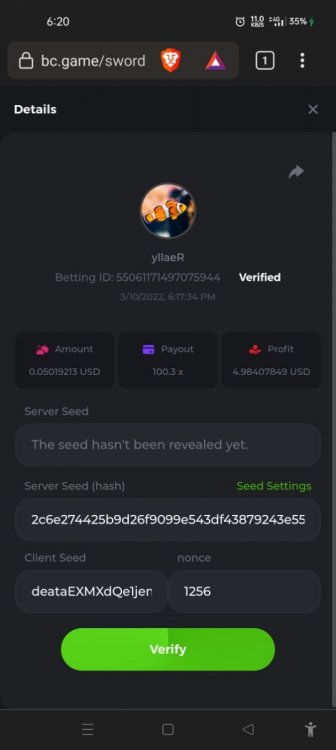 Screenshot_2022-03-10-18-20-14-90_e4424258c8b8649f6e67d283a50a2cbc.thumb.jpg.87cd596d475f4bfb934ea552f65a159e.jpg
