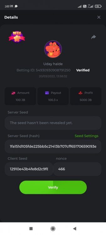 Screenshot_2022-03-20-14-00-18-180_com.kiwibrowser.browser.jpg