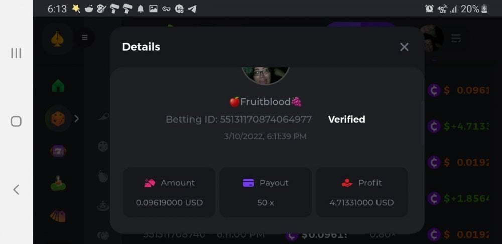 Screenshot_20220310-181347_Netbox.thumb.jpg.96c68ffaaa13de3c85a06dc92c340e1b.jpg