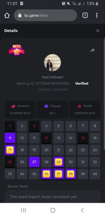 Screenshot_20220328-110159_Chrome.thumb.jpg.a12ea46f8cd6011b4d0748b1a126622a.jpg