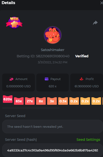 image.png.7dbc3965590700c70ace446dc43bea30.png