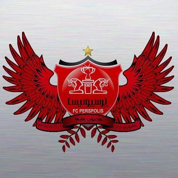 60618E7B-6A7D-4E7B-AE23-FB7FEC4A178C.jpeg.57b9cfea9f61c6a8684306a740492672.jpeg