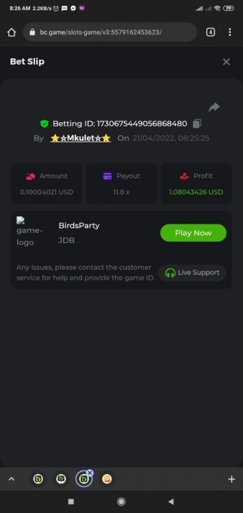 Screenshot_2022-04-21-08-26-02-199_com.android.chrome.thumb.jpg.3b9604f0d172c765fdcae226c69df864.jpg