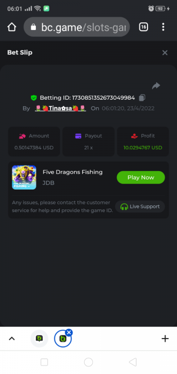 Screenshot_2022-04-23-06-01-59-82.png