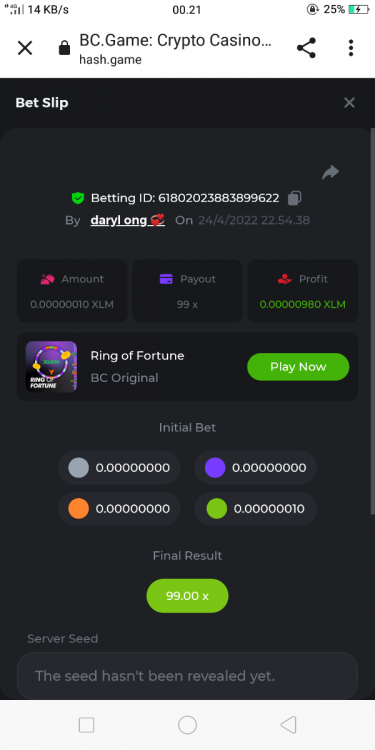Screenshot_2022-04-25-00-21-19-03.png