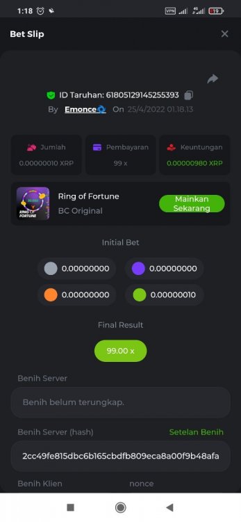 Screenshot_2022-04-25-01-18-25-430_com.android.chrome.jpg
