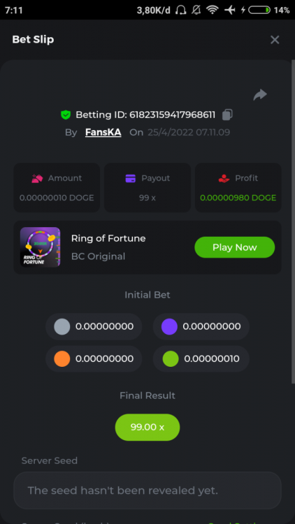 Screenshot_2022-04-25-07-11-24-739_com.android.chrome.png