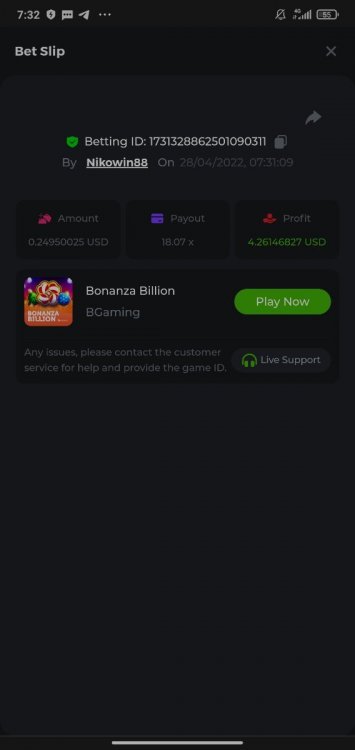 Screenshot_2022-04-28-07-32-11-503_com.brave.browser.jpg