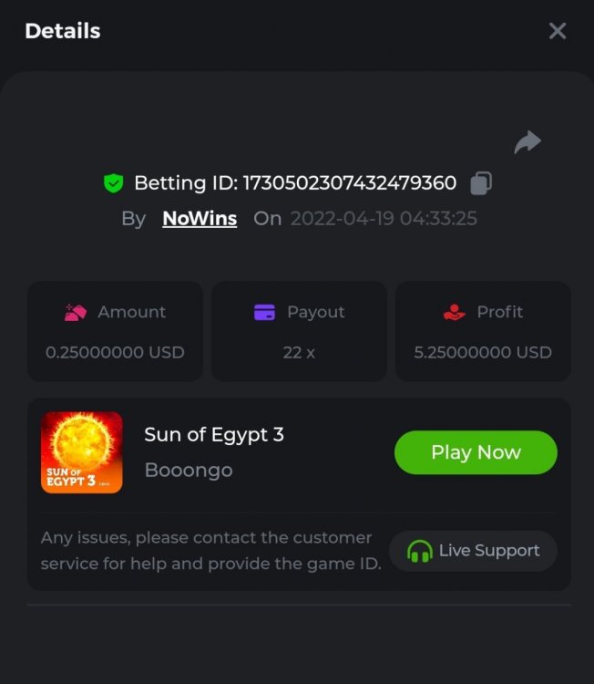 Screenshot_20220419-043406.thumb.jpg.bce8b9ab7965c3c51db078f4e3f368dd.jpg