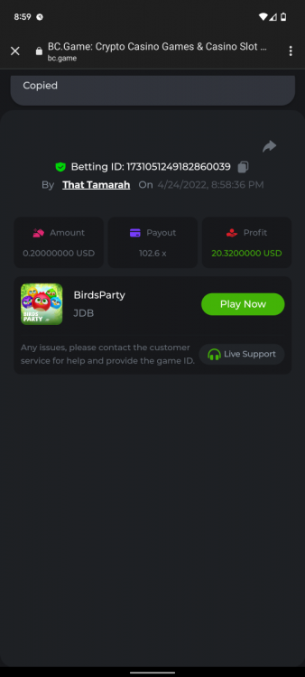 Screenshot_20220424-205922.png