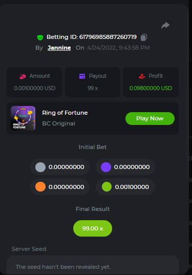 image.png.7c09f0fa06e5eaeea4dddf0def622e3f.png