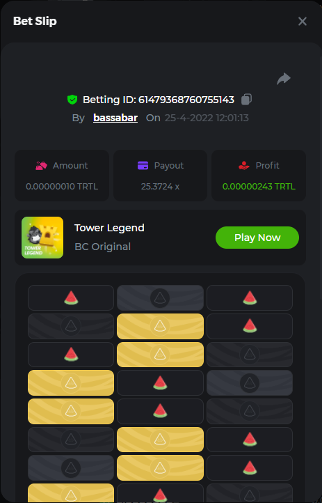 tl.png.aacfc032abeed6fd634d35843370a327.png