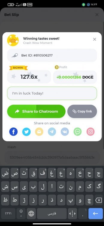 Screenshot_۲۰۲۲-۰۵-۱۹-۱۷-۳۴-۰۰-۹۵۷_com.android.chrome.jpg