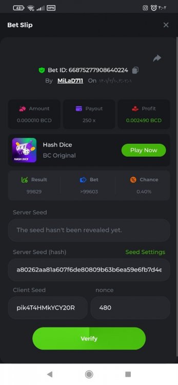 Screenshot_۲۰۲۲-۰۵-۳۱-۰۴-۰۲-۲۷-۱۰۴_com.android.chrome.jpg