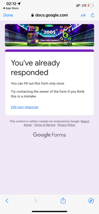B740CB0B-2338-4C30-9EE1-5F419427024F.png