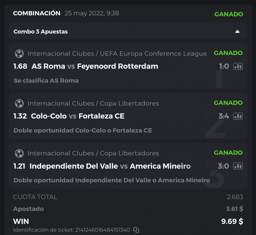 IMG_20220525_205853.thumb.jpg.415986ac6b5bb4d3f96a8f5e35e9f542.jpg