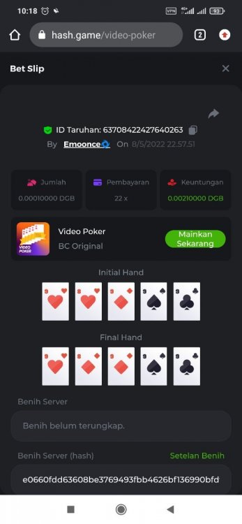 Screenshot_2022-05-09-10-18-25-291_com.android.chrome.jpg