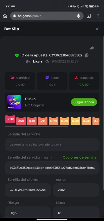 Screenshot_2022-05-09-15-12-49-380_com.kiwibrowser.browser.thumb.jpg.47f0103f8306100bc298009075ab89a2.jpg