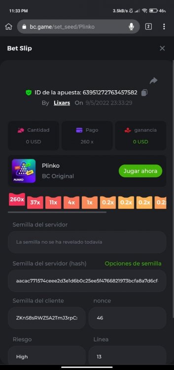 Screenshot_2022-05-09-23-33-45-128_com.kiwibrowser.browser.thumb.jpg.fe6c0517507248ff4d578eeb5c31872d.jpg