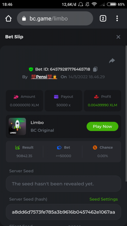 Screenshot_2022-05-14-18-46-45-090_com.android.chrome.png