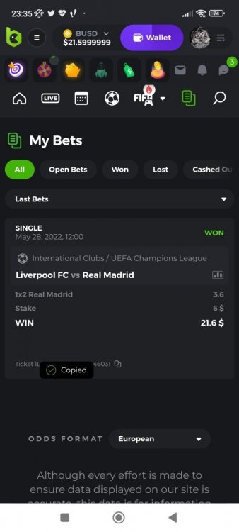 Screenshot_2022-05-28-23-35-34-018_com.android.chrome.jpg