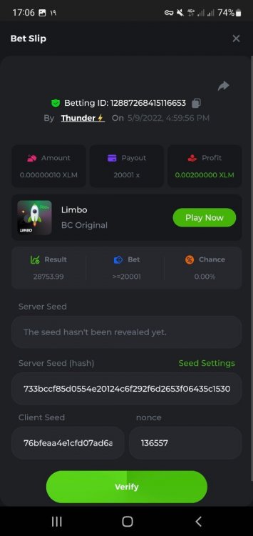 Screenshot_20220509-170616_Chrome.jpg