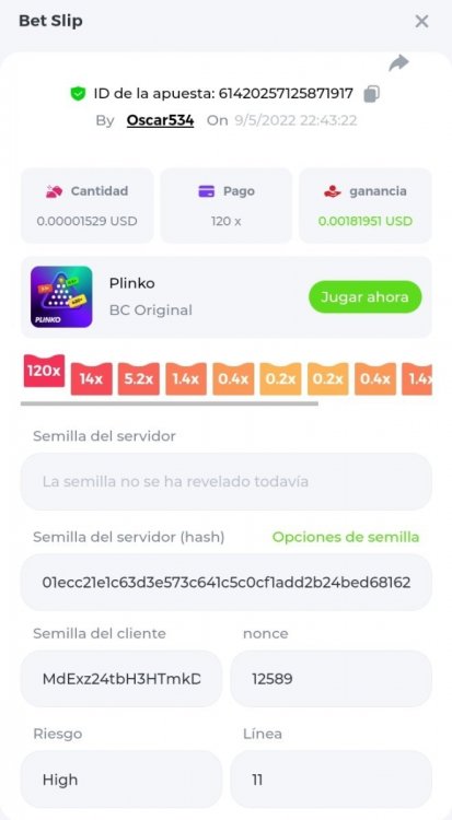 Screenshot_20220509-224359_Chrome.jpg