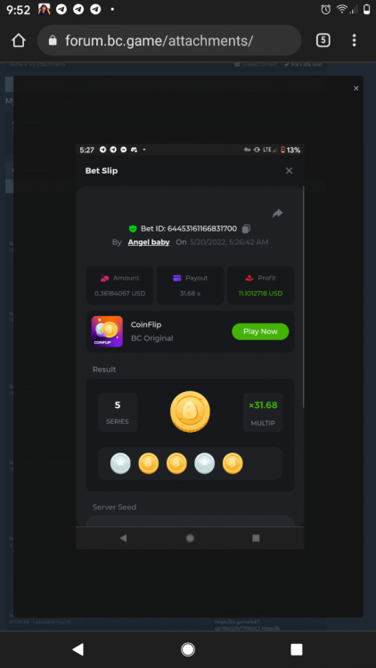 Screenshot_20220527-215253.png