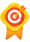 58940550-DD50-4BC1-A925-F9749D00A009.png.401b040a83087cfbb47b495f60fddfa3.png