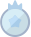 EC855827-3360-4068-909D-F94911994189.png.91f5f396d00678cad365ad02341aacc4.png