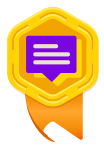 FCBA8344-9B79-48F9-ABF8-2315492529E0.png.c133671ab104f4366d74fdc54c39de52.png