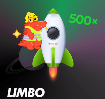image.png.c1f4965bf7d40d0d0138bd3bf42fb085.png