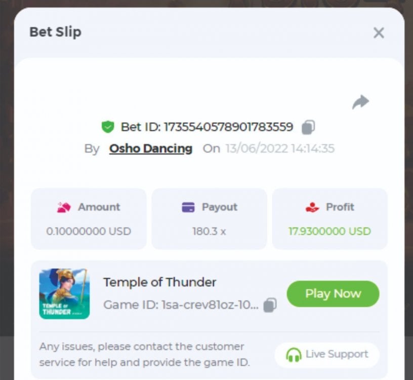 thunder.thumb.jpg.26231bdc50ae50783cd61b0967e9244e.jpg