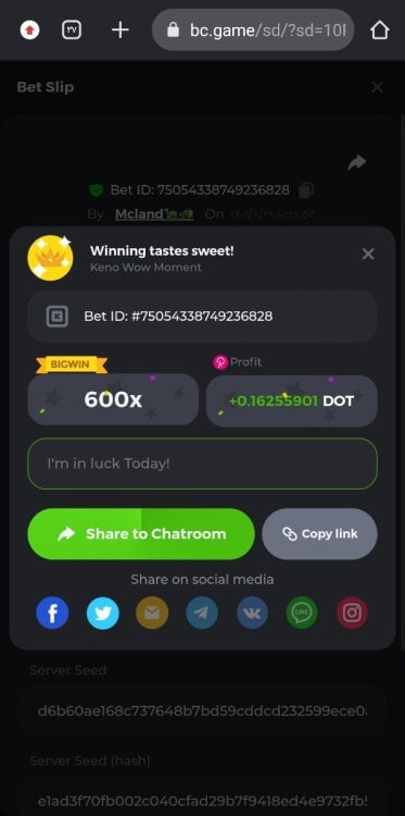 Screenshot_۲۰۲۲۰۷۲۰-۱۳۴۹۵۴_Chrome.jpg