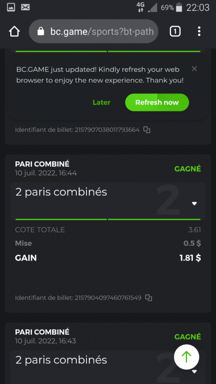 59.png